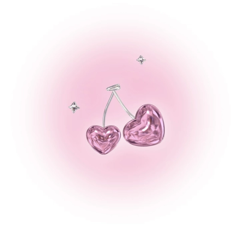 instagram highlight dp pink colour