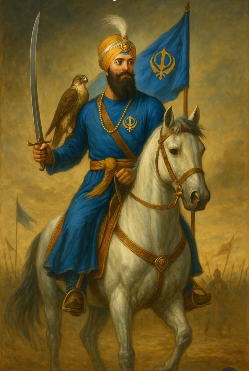 instagram rajput dp