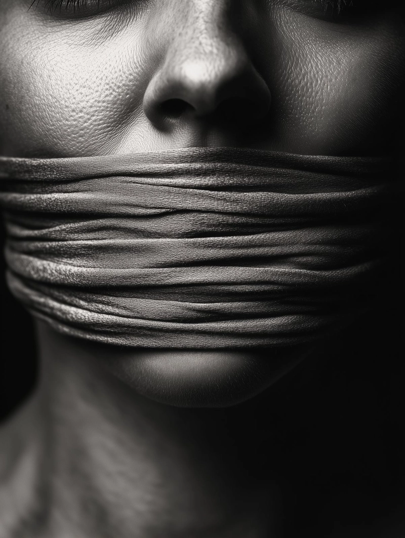 instagram silent dp