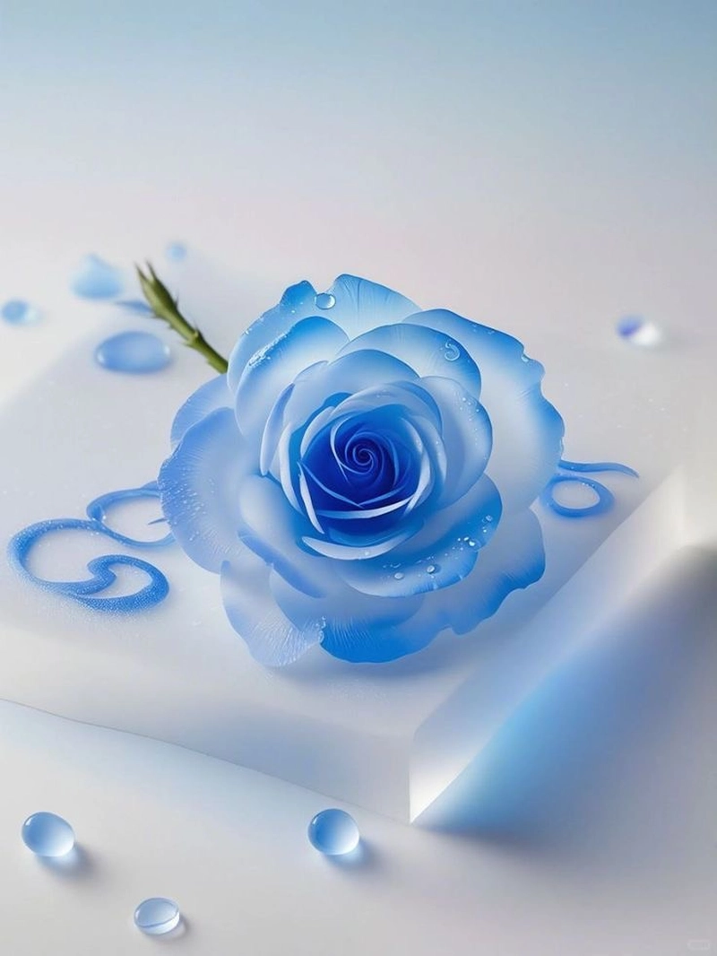 instagram unique dp image