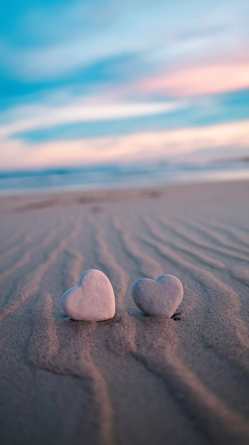 instagram unique dp images