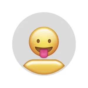 instagram wallpaper sad emoji dpz