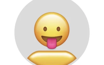 instagram wallpaper sad emoji dpz