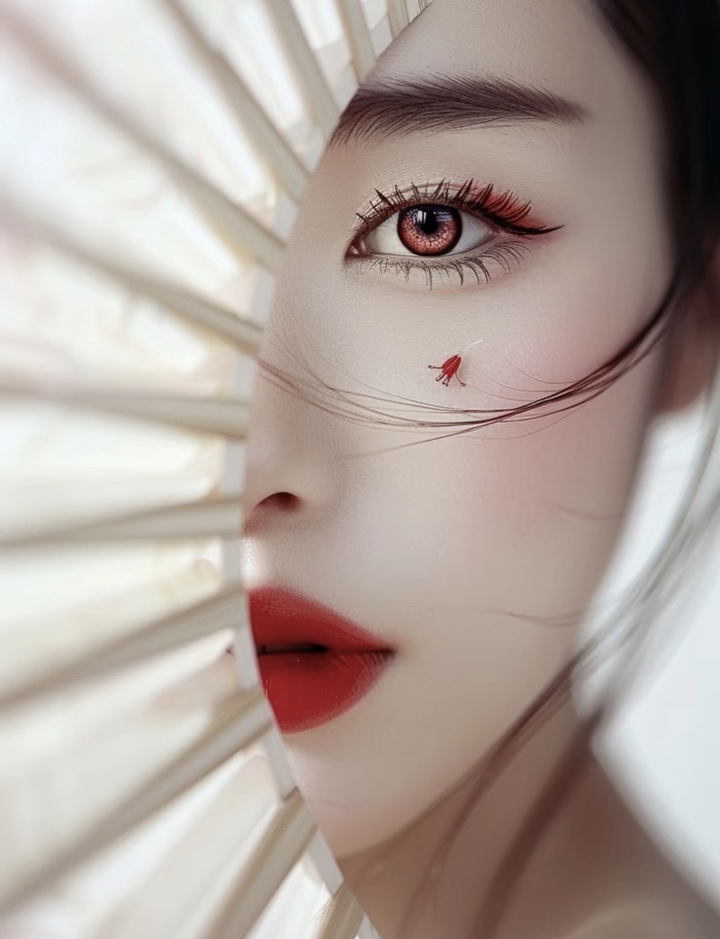 instagram whatsapp hidden face dp