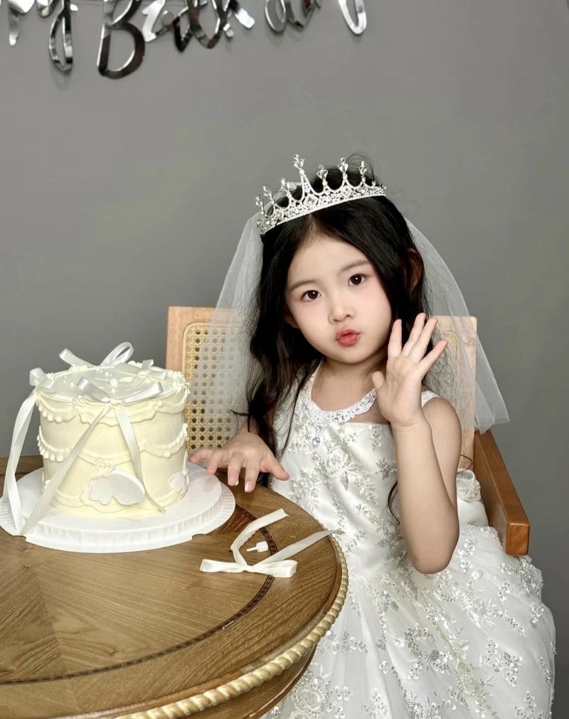 its my birthday dp