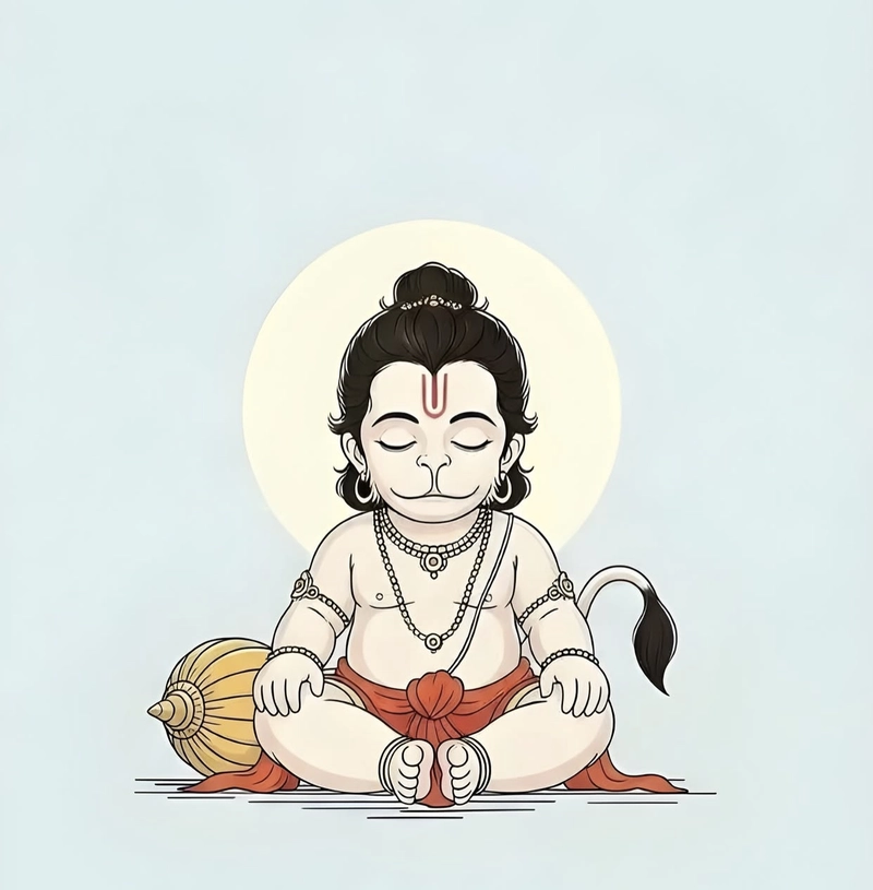 jagannath dp for whatsapp