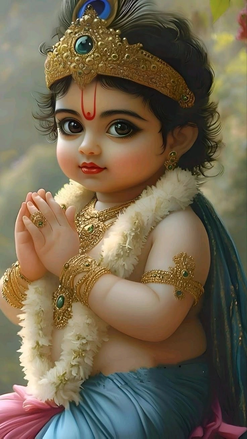 jai shree ram ayodhya image