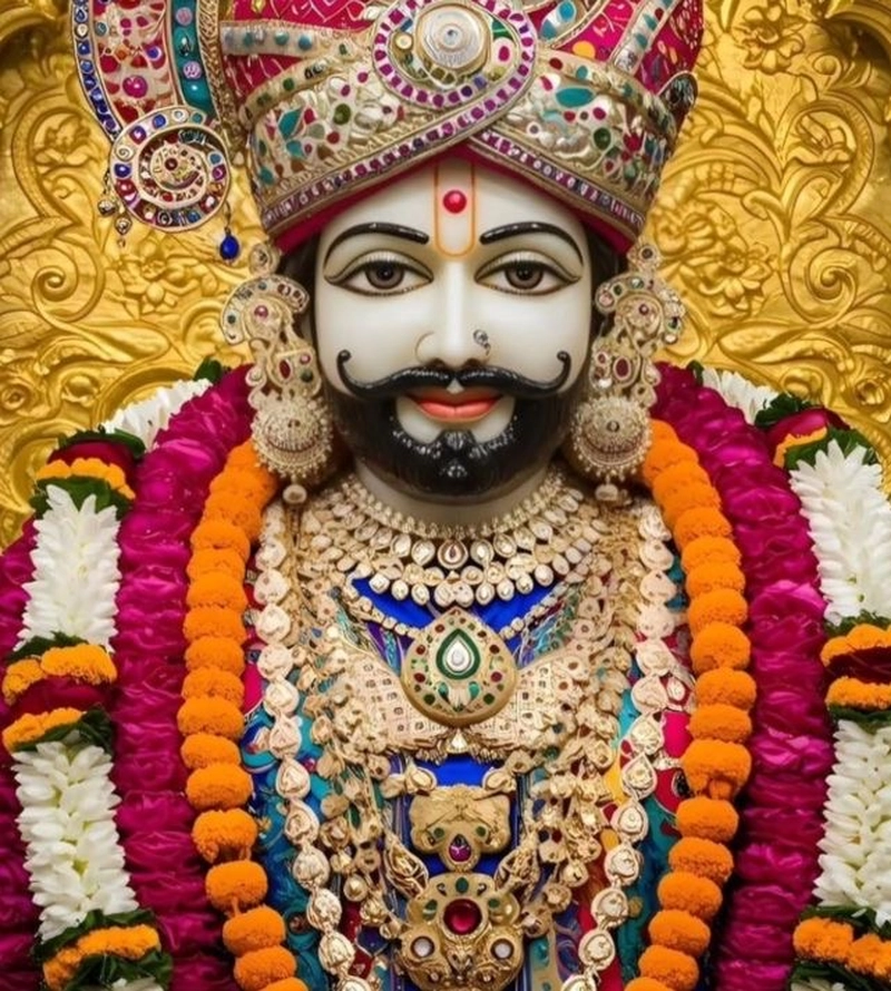 jai shree ram dp for whatsapp