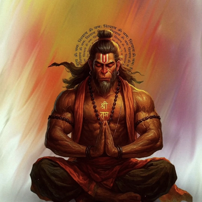 jai shree ram dp hd