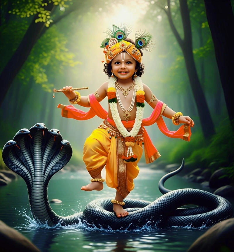 jai shree ram hd images