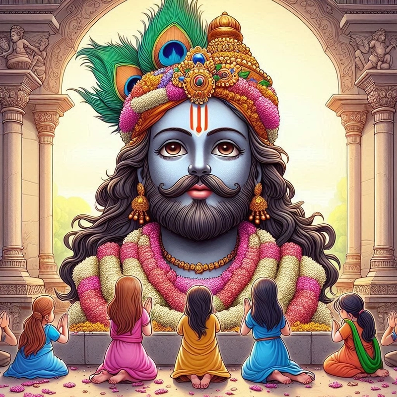 jai shree ram image download hd