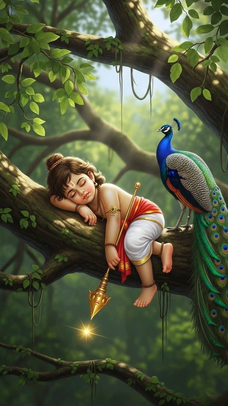 jai shree ram image download