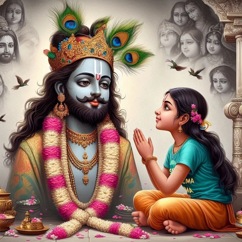 jai shree ram image full hd