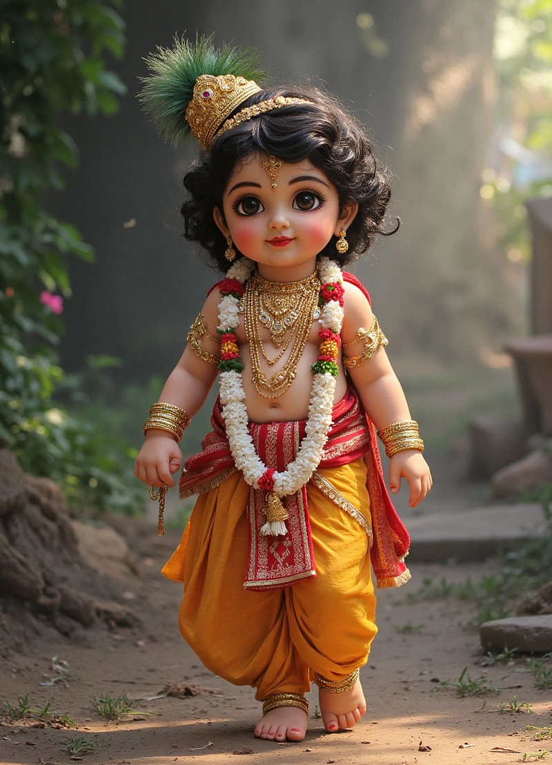 jai shree ram image hd