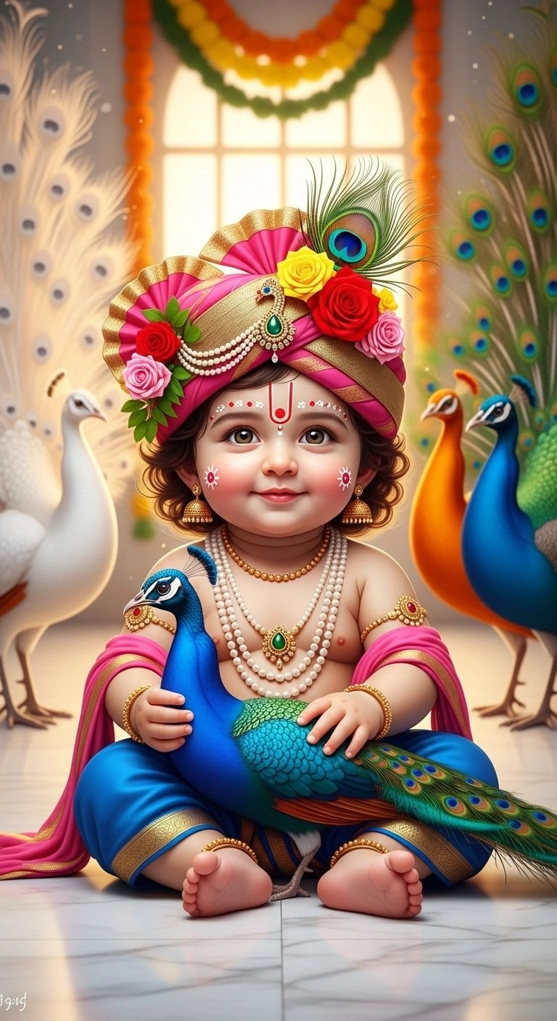 jai shree ram image logo