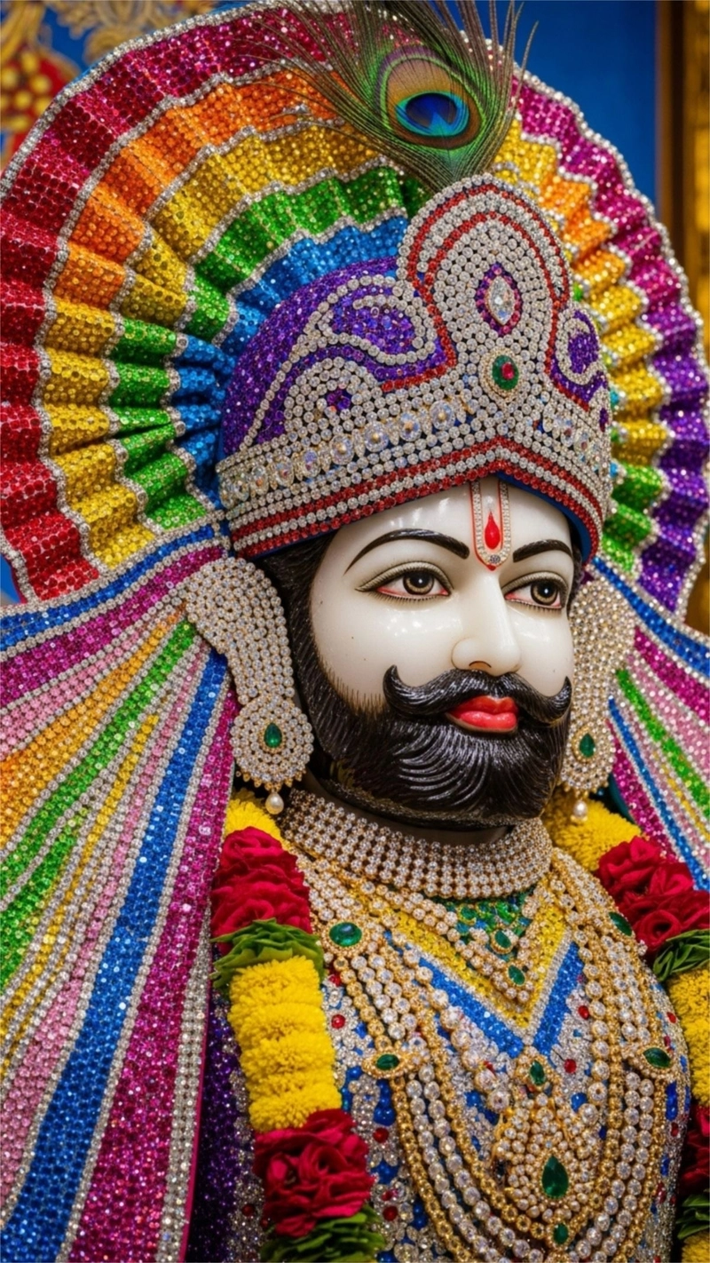 jai shree ram images hd download