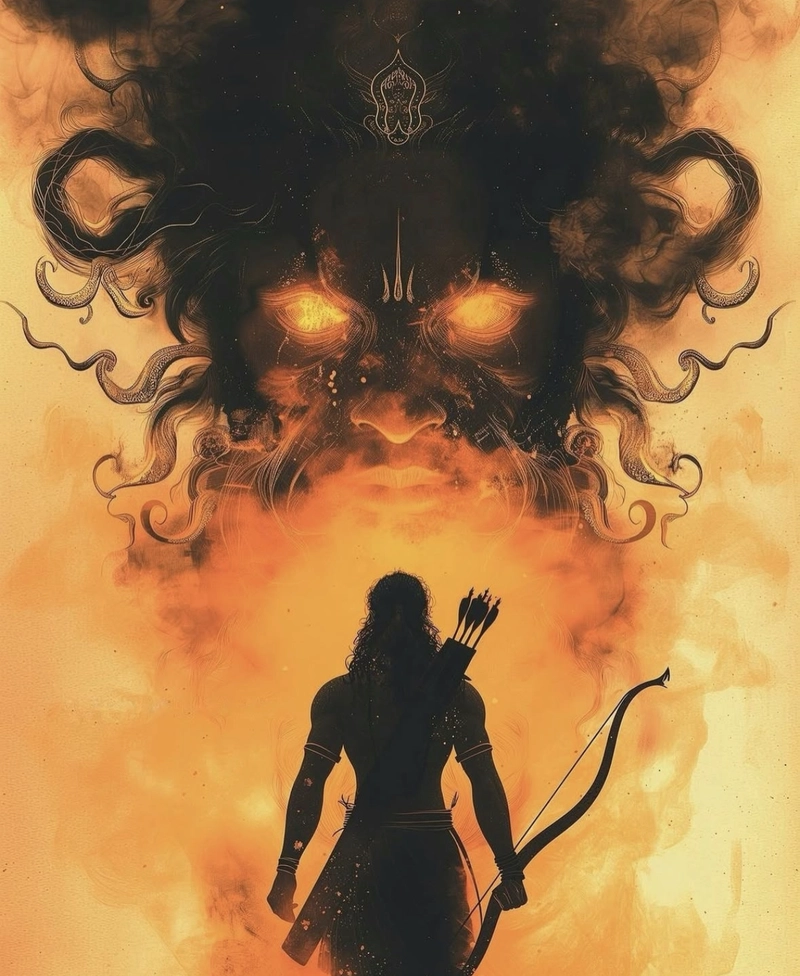 jai shree ram images hd download