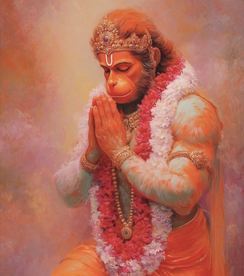 jai shree ram images in hindi