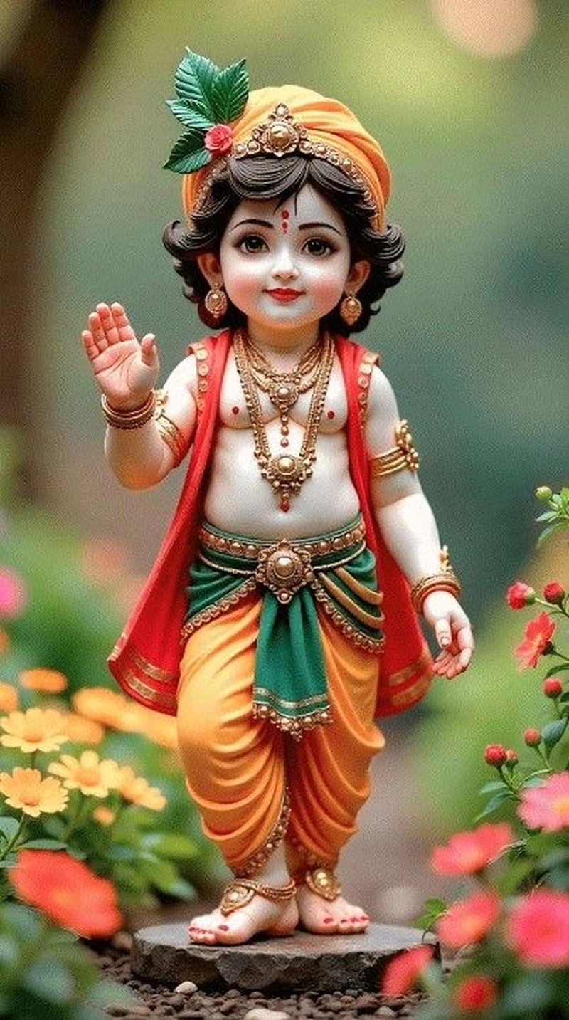 jai shree ram images with quotes