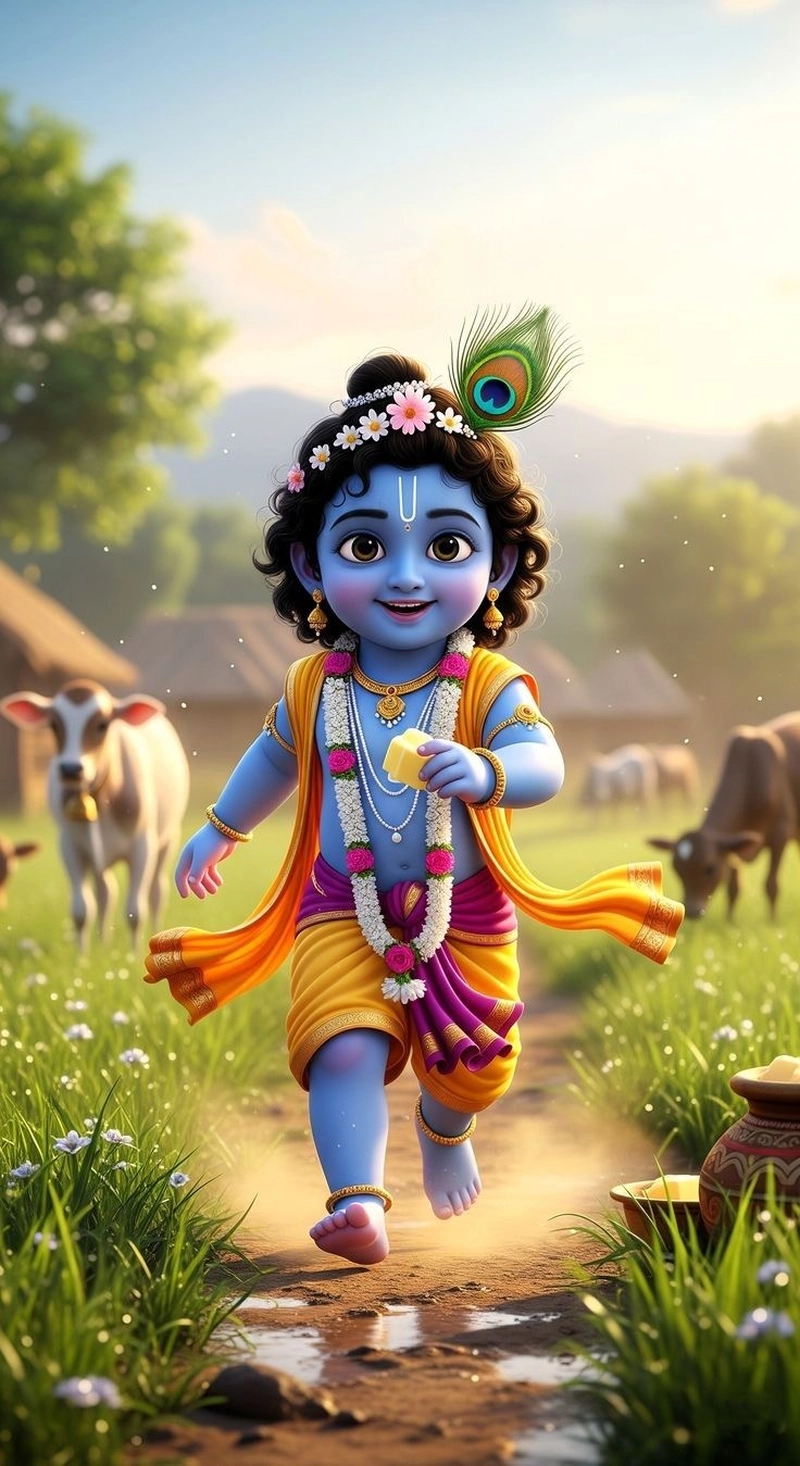 jai shree ram name images