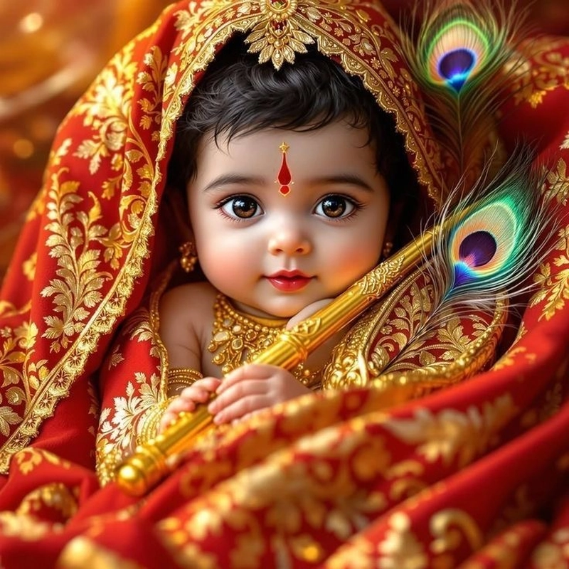 jai shree ram photo dp
