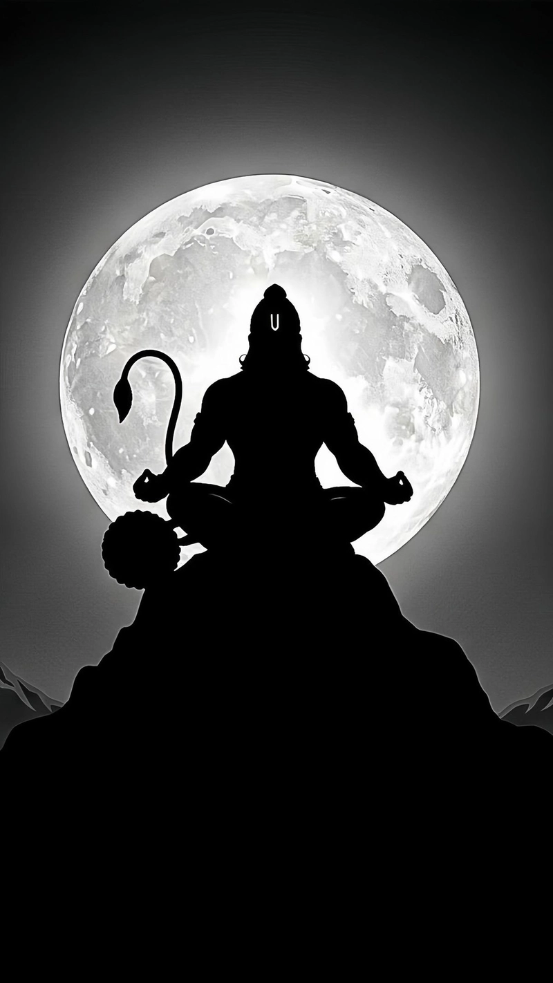 jai shree ram shayari image