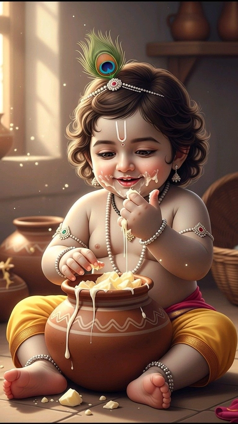 jai shree ram text images