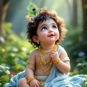 jai shree ram whatsapp dp