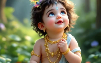jai shree ram whatsapp dp