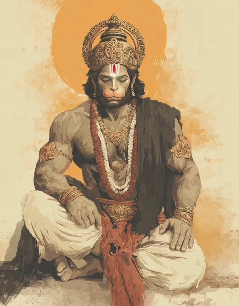 jai shree ram whatsapp dp