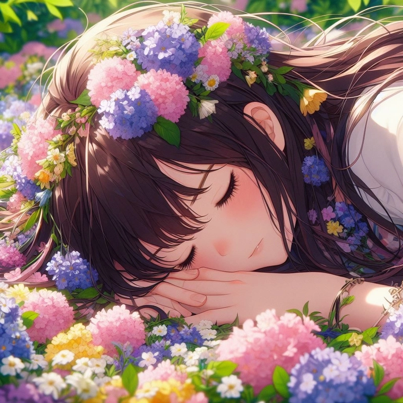 japanese aesthetic pfp