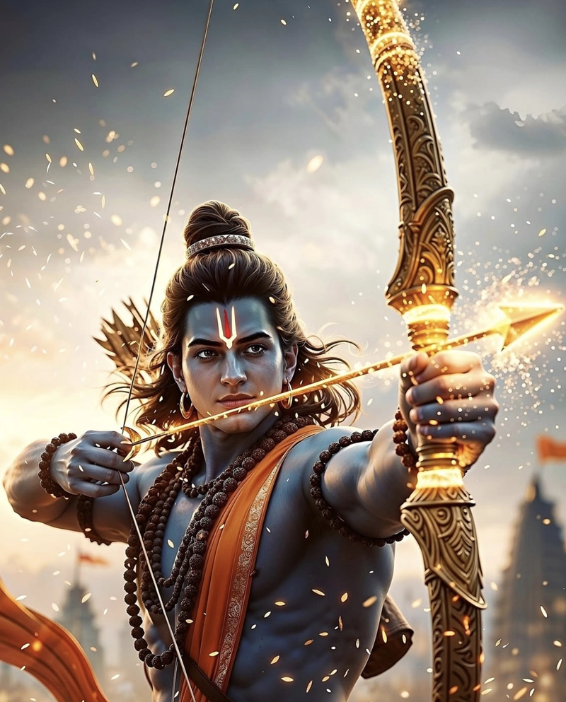 jay jagannath dp for whatsapp
