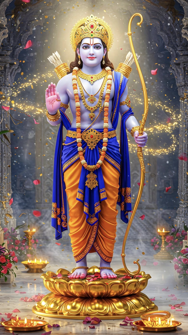 jay jagannath photo dp