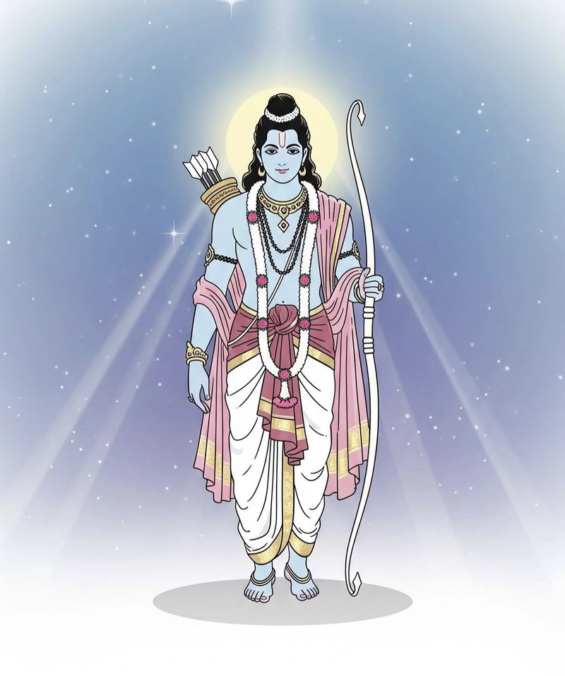 jay jagannath real photo
