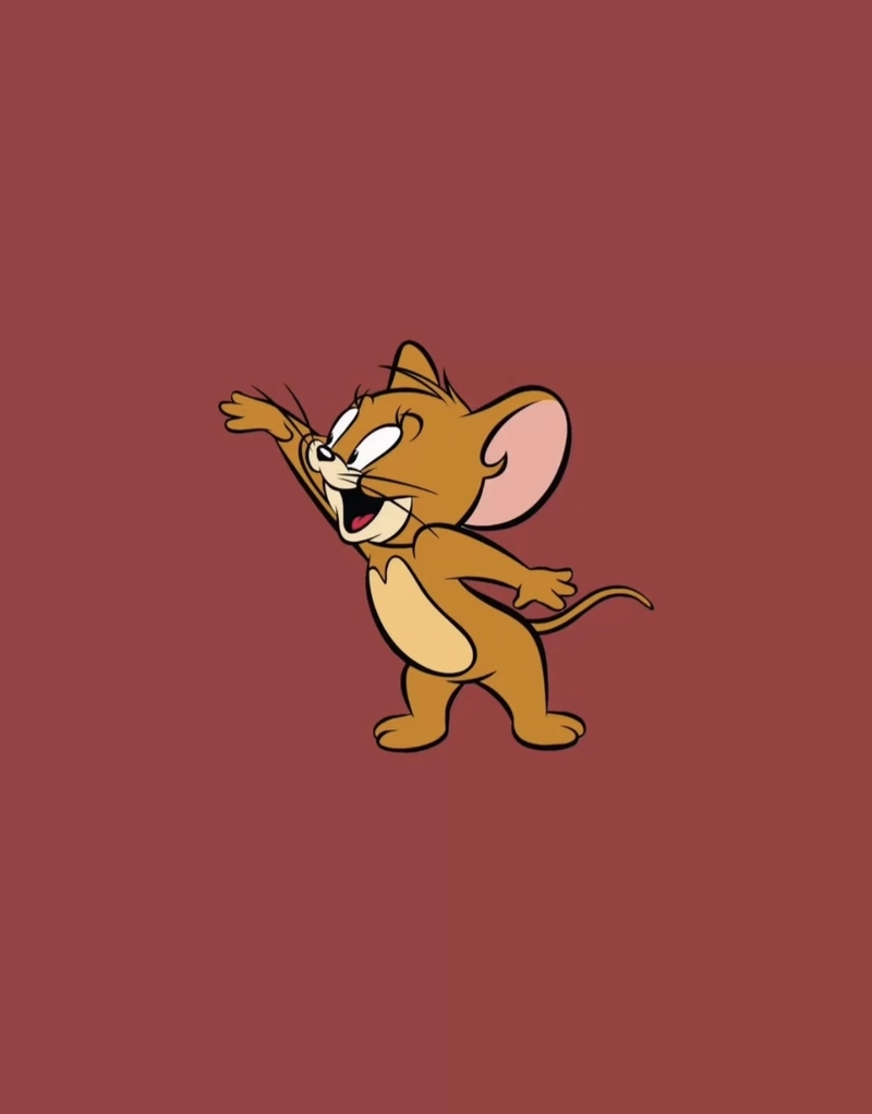 jerry cute profile picture