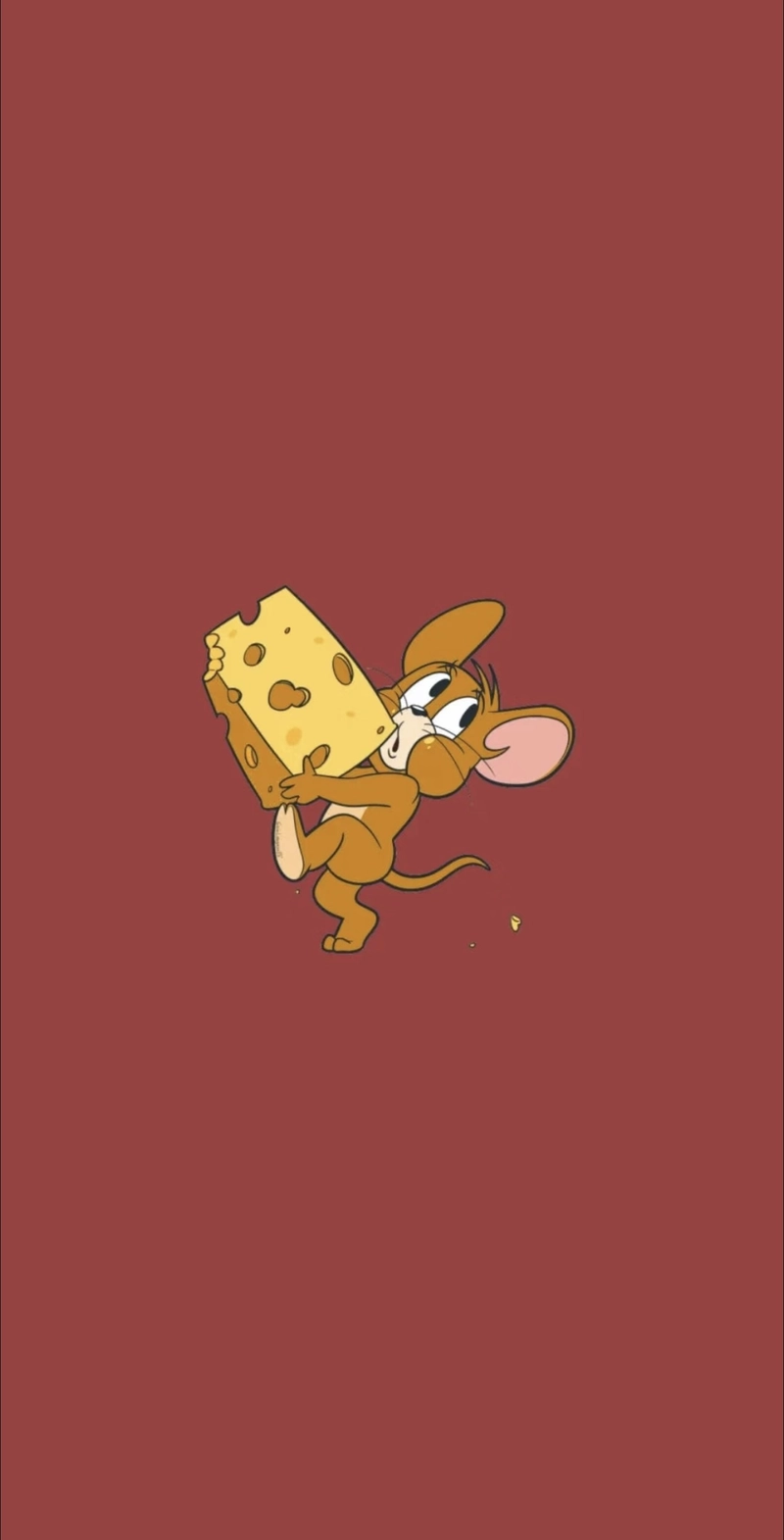 jerry dp for whatsapp status
