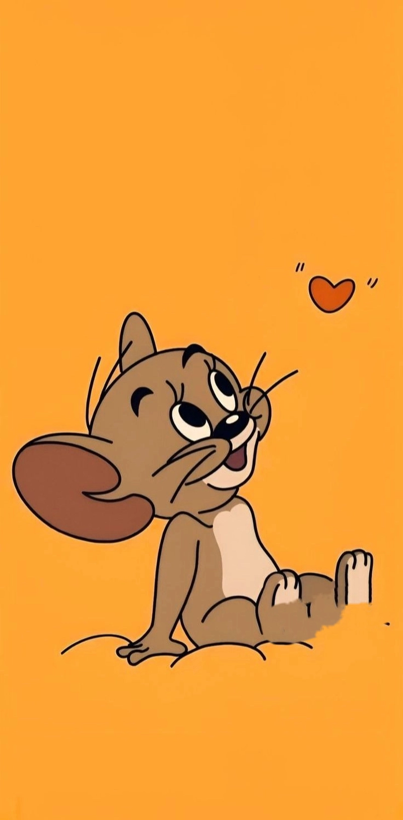 jerry dp images