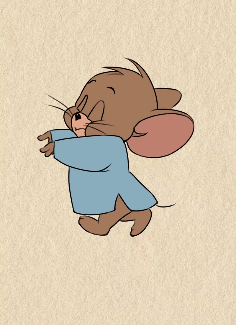 jerry dp profile photo
