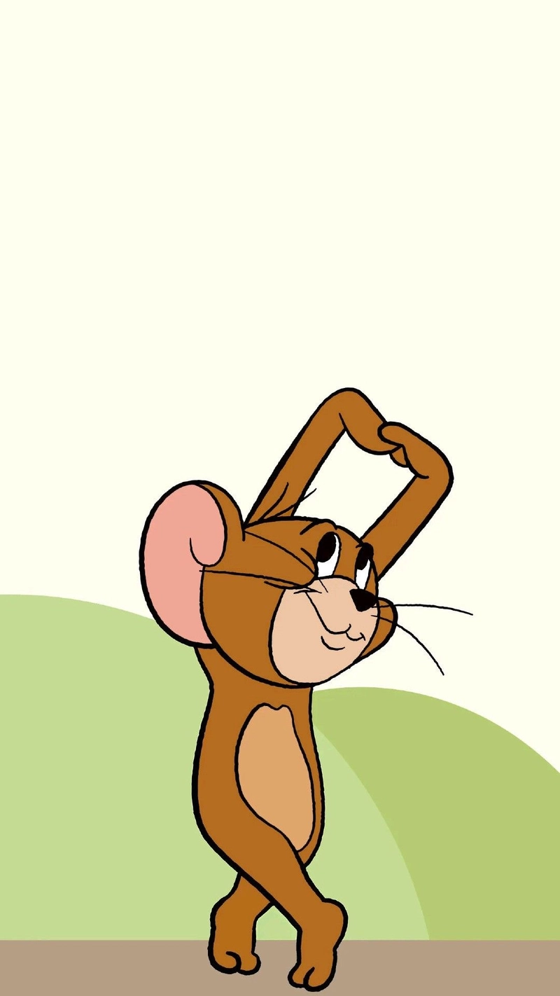 jerry dp wallpaper whatsapp