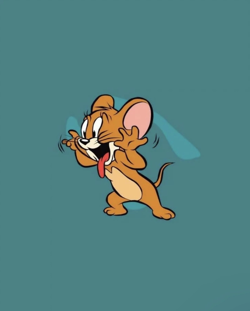 jerry dp whatsapp image