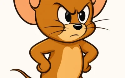 jerry instagram profile pic