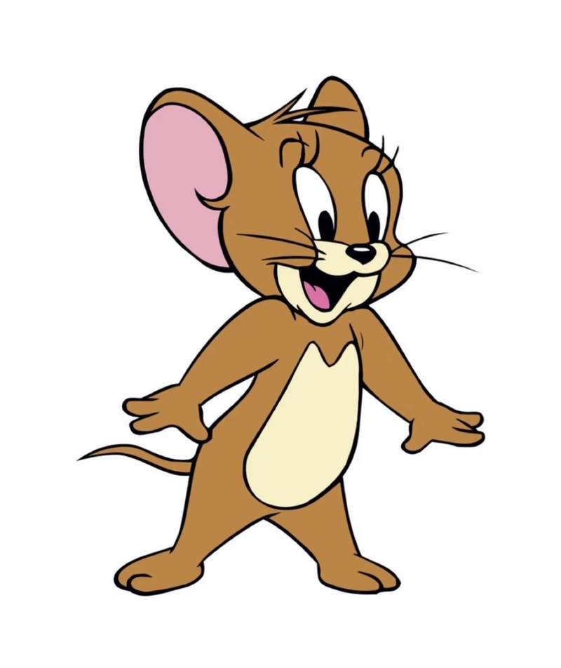jerry profile pic whatsapp