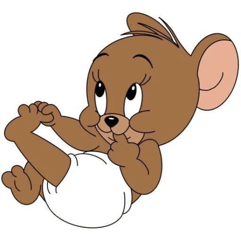 jerry profile picture instagram