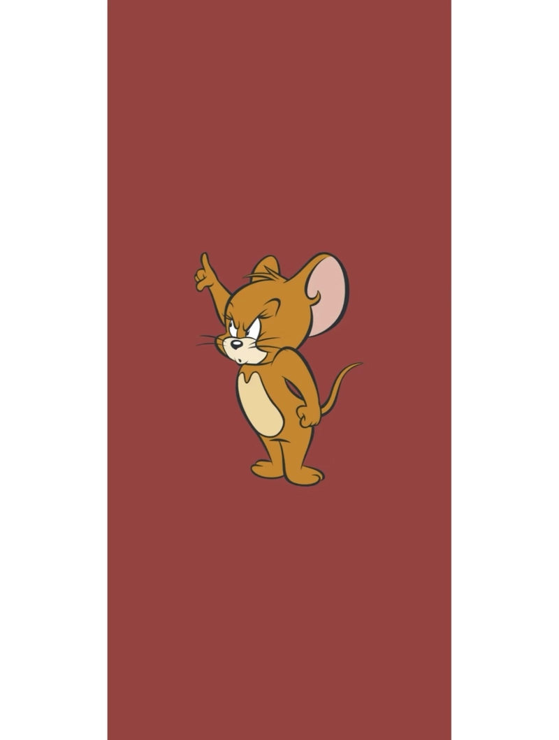 jerry sad profile pic