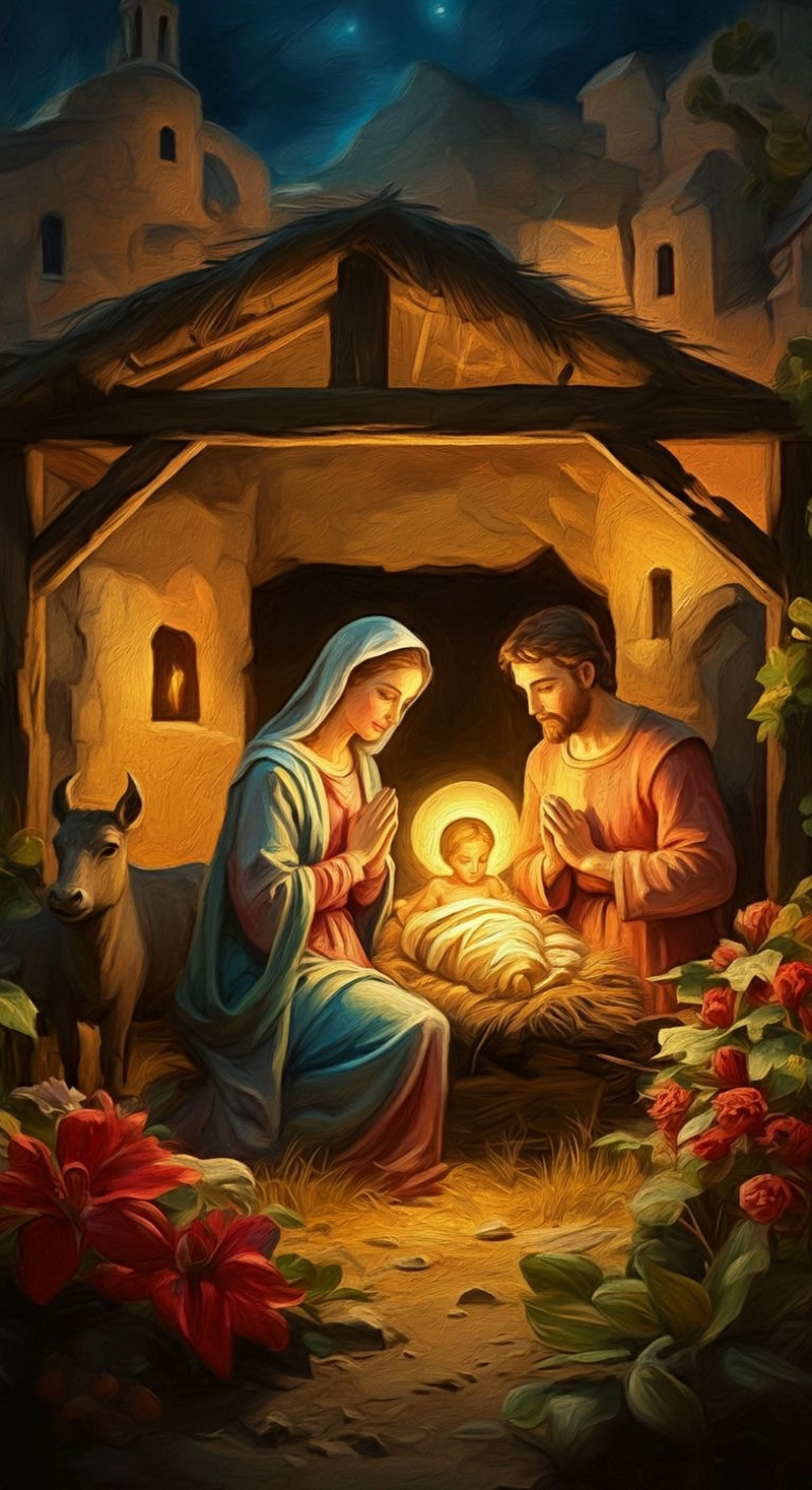 jesus christ images 3d