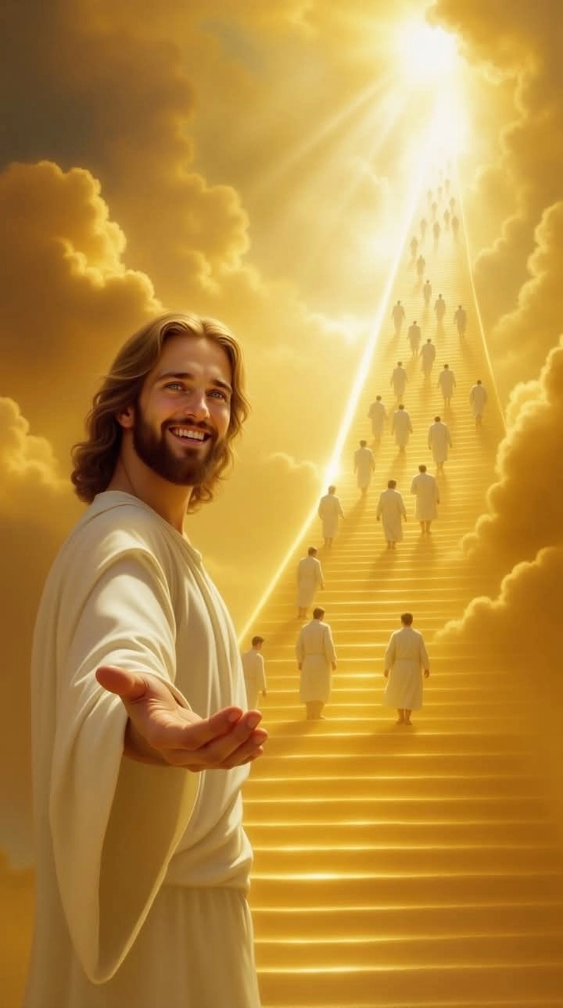 jesus god images photos