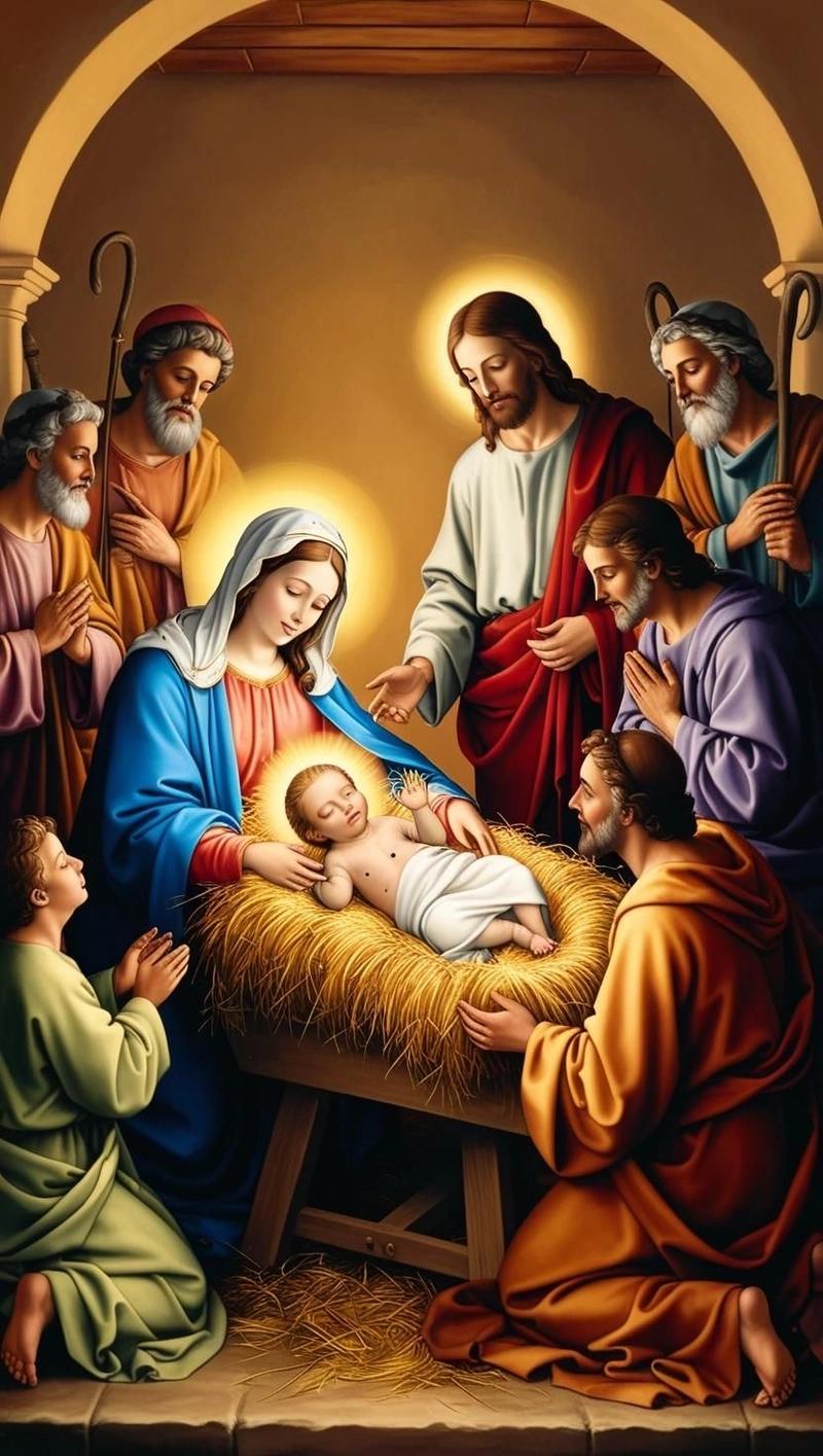 jesus images 3d download