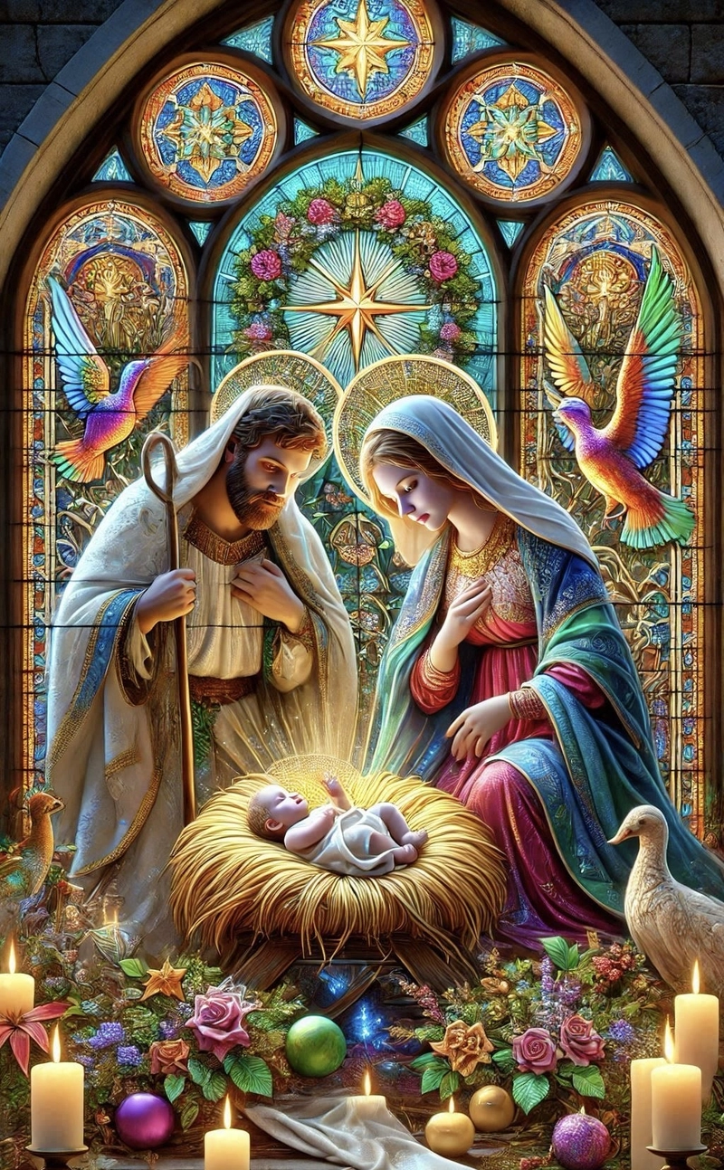 jesus images download 3d