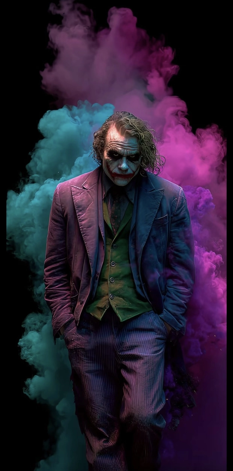 joker dp hd download