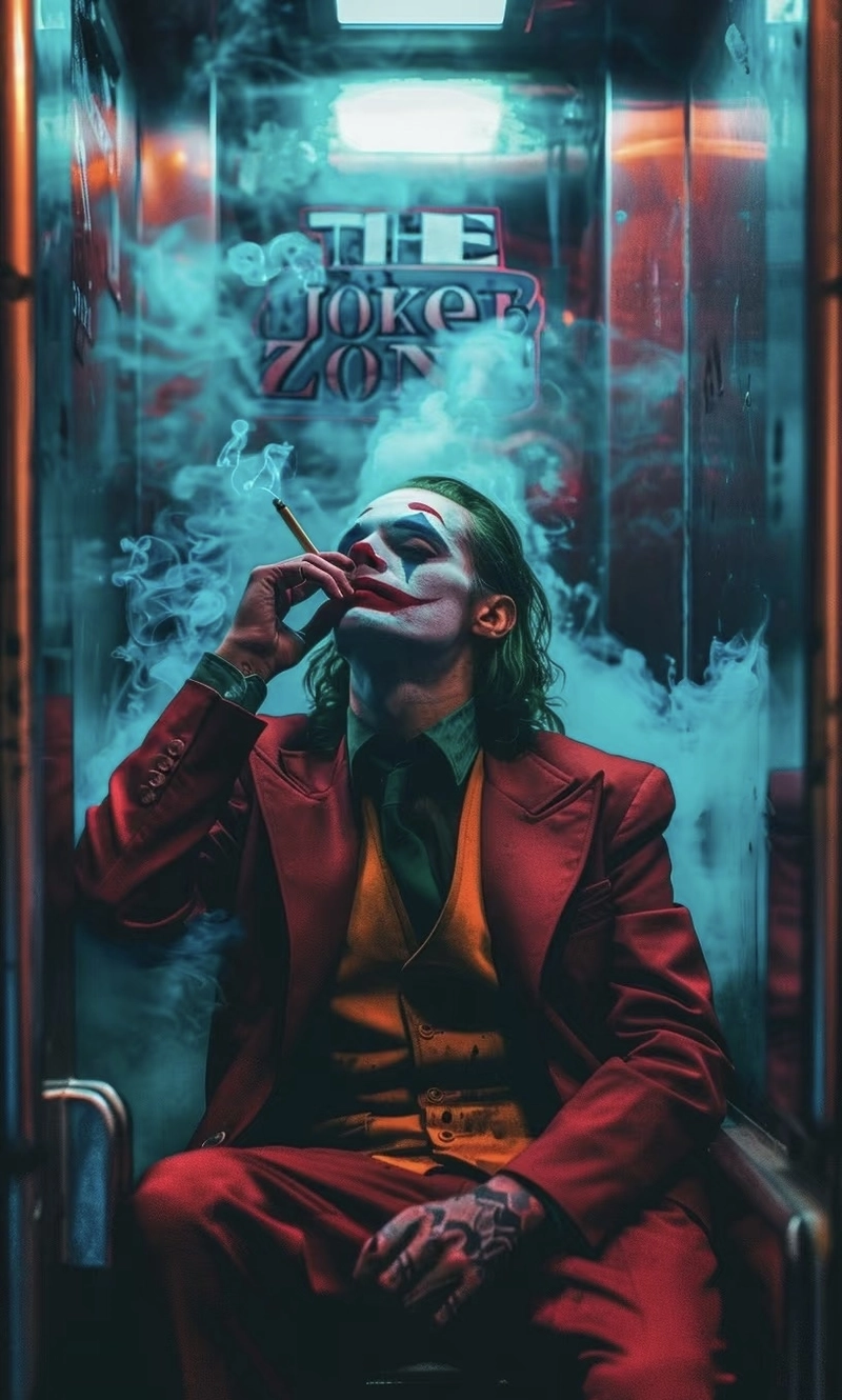 joker pics hd for dp